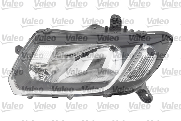 Reflektor VALEO 045290