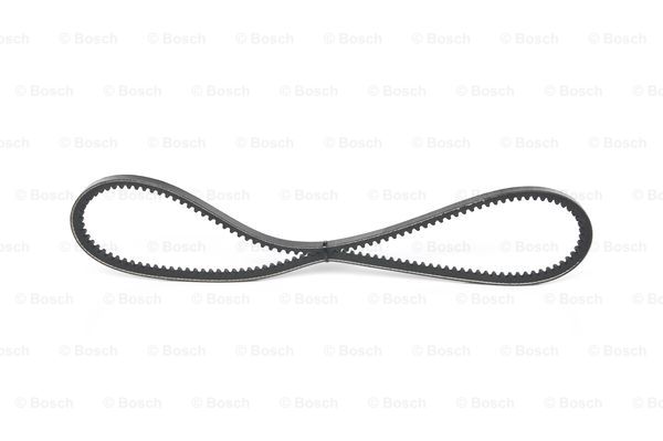 Pasek klinowy BOSCH 1 987 948 003