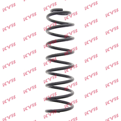 Sprężyna zawieszenia KYB RC5883