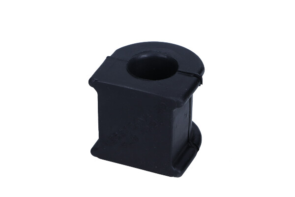 Guma stabilizatora MAXGEAR 72-3912