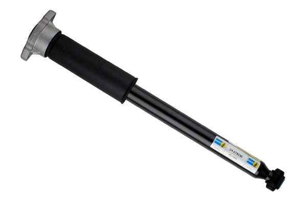 Amortyzator BILSTEIN 24-278232