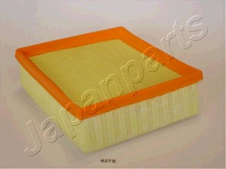 Filtr powietrza JAPANPARTS FA-827S