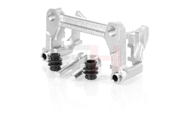 Mocowanie zacisku hamulcowego GH GH-464705