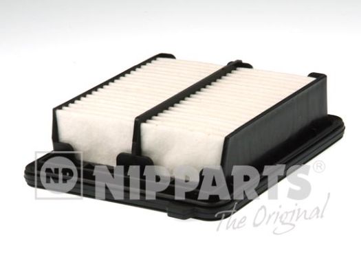 Filtr powietrza NIPPARTS N1324071