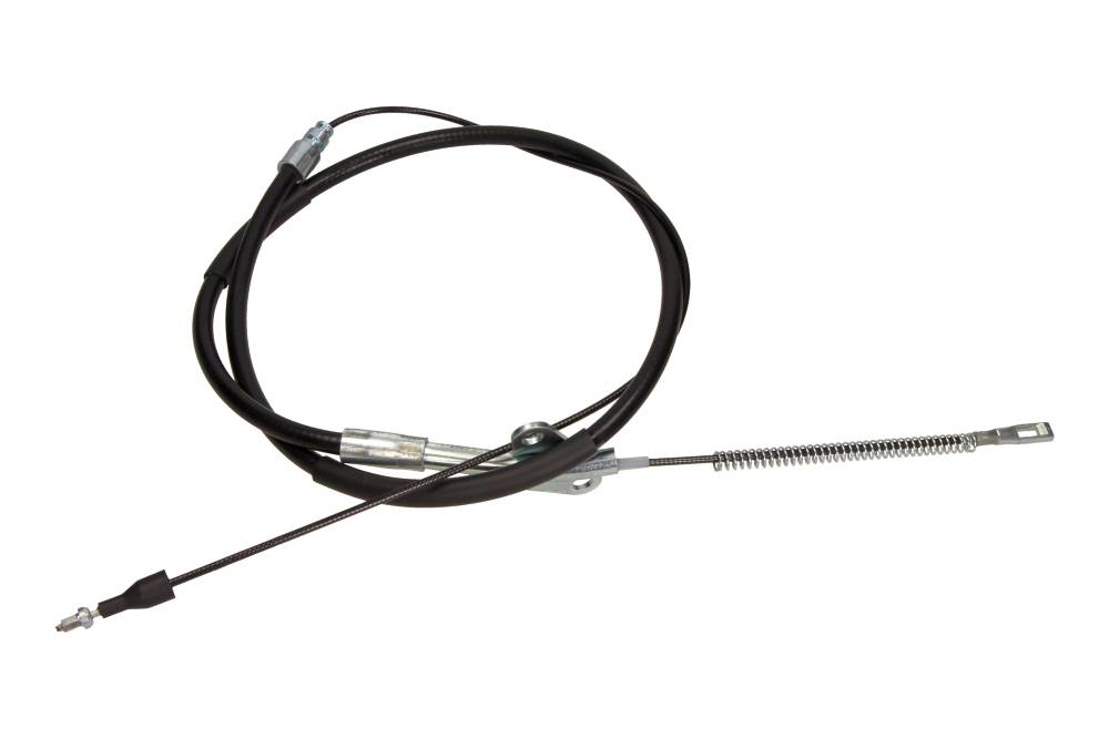 Linka hamulca ręcznego MAXGEAR 32-0186