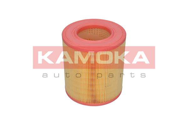 Filtr powietrza KAMOKA F236701