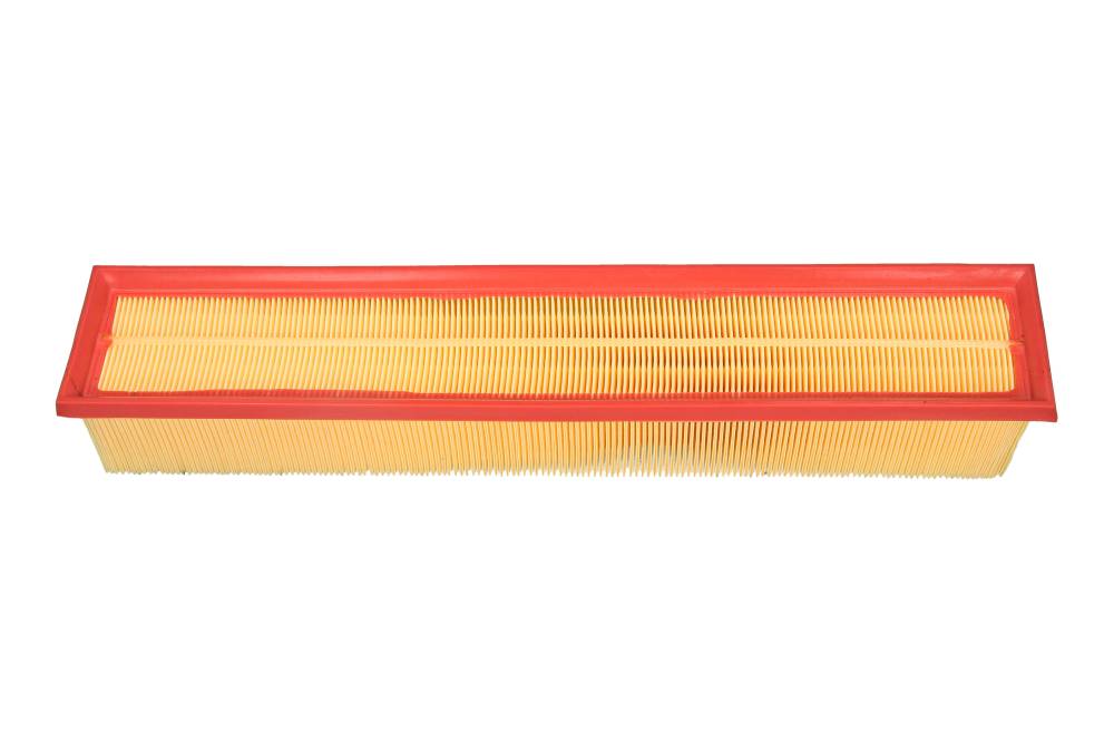 Filtr powietrza MAXGEAR 26-0934