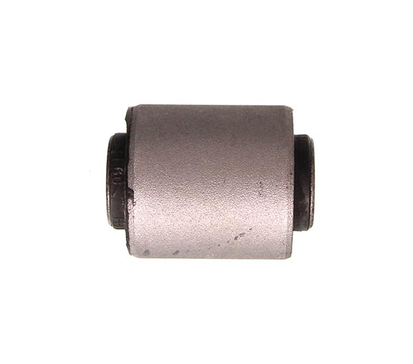 Łożyskowanie, wahacz MAXGEAR 72-6645