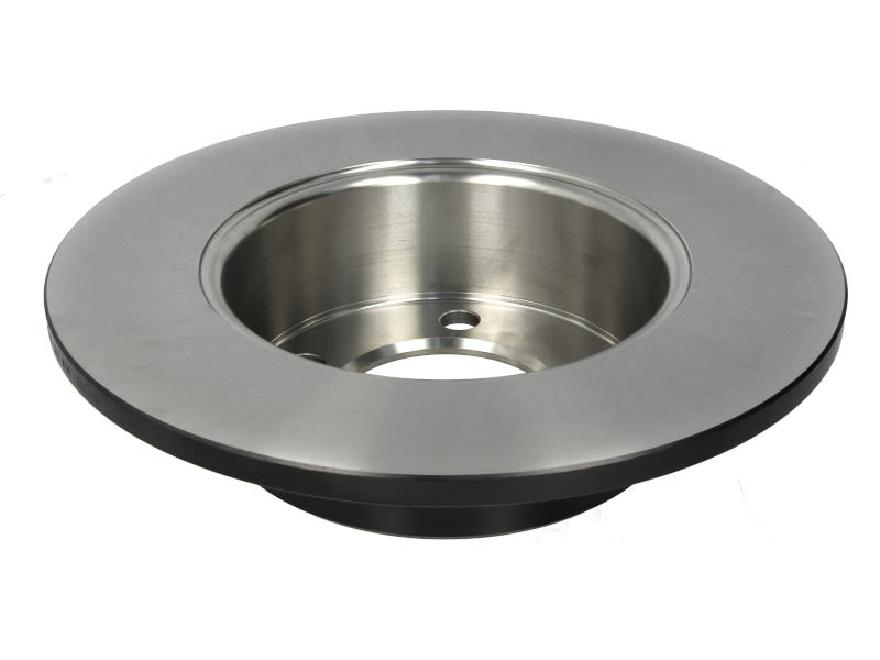 Tarcza hamulcowa TRW DF2816S