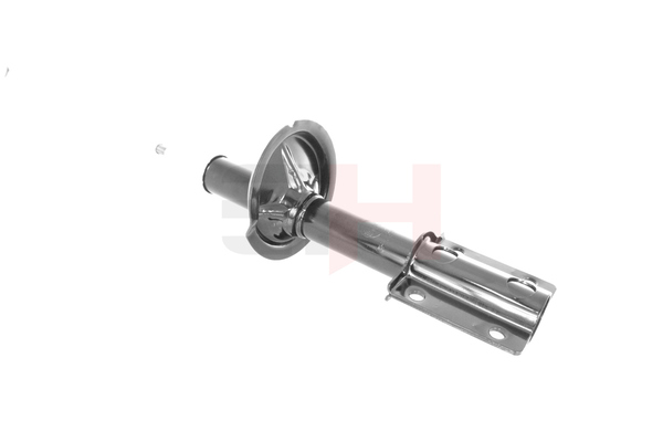 Amortyzator GH GH-321958
