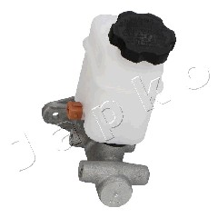 Pompa hamulcowa JAPKO 68K49