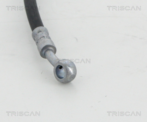 Przewód hamulcowy elastyczny TRISCAN 8150 14135