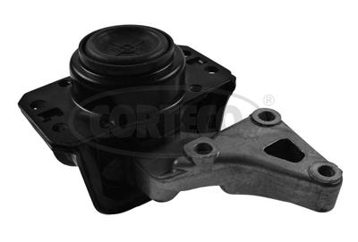 Poduszka silnika CORTECO 80004624