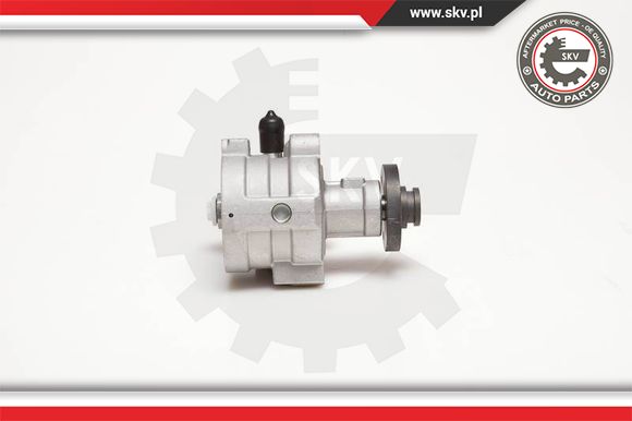 Pompa wspomagania ESEN SKV 10SKV054