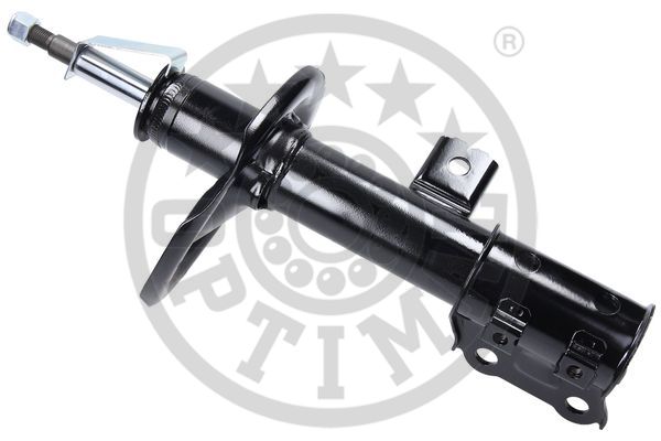 Amortyzator OPTIMAL A-3116GR