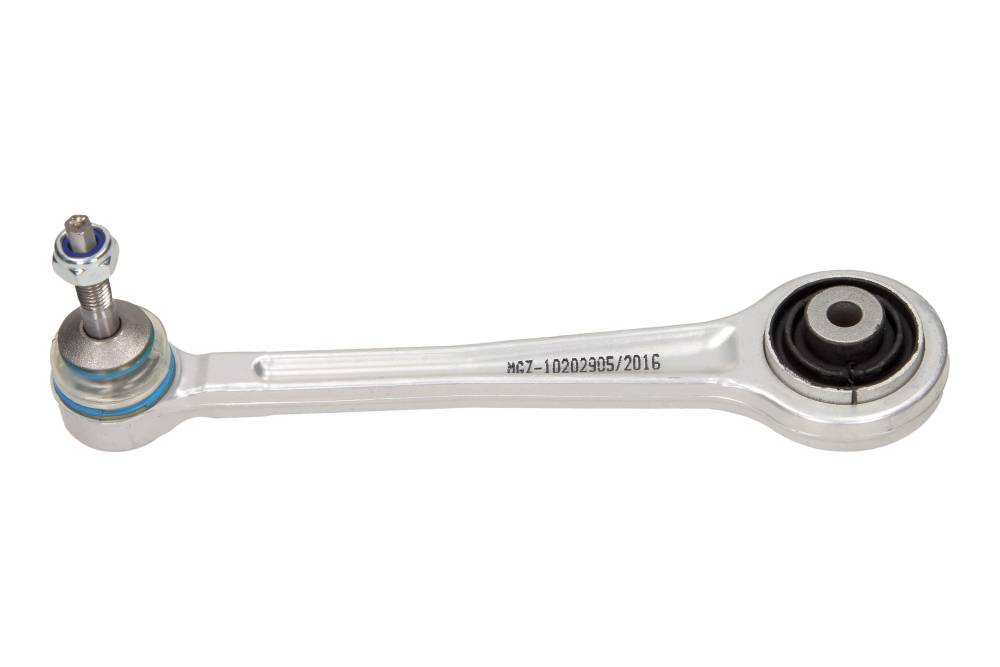 Wahacz zawieszenia koła MAXGEAR 72-0771