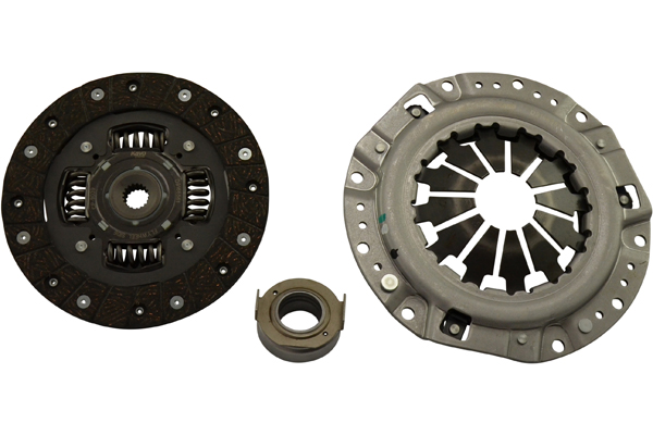 Zestaw sprzęgła KAVO PARTS CP-9039
