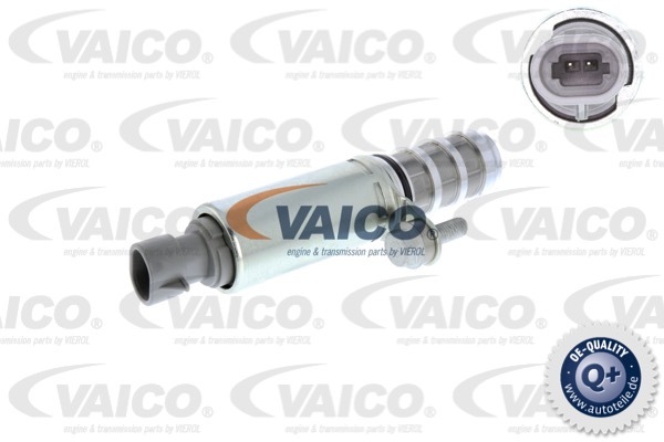 Zawór zmiennych faz rozrządu VAICO V40-1424