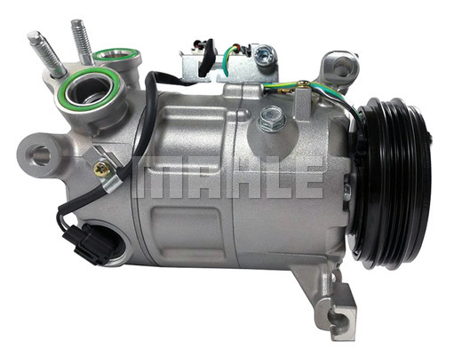 Kompresor klimatyzacji MAHLE ACP 1190 000S