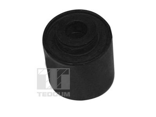 Tuleja wahacza TEDGUM 00269460