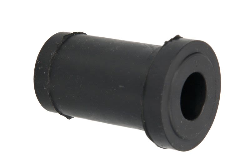 Tuleja jarzma sprężynowego MAGNUM TECHNOLOGY A55002MT