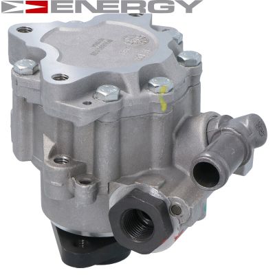Pompa wspomagania ENERGY PW690126