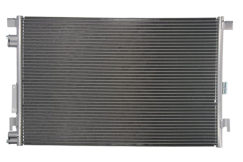 Skraplacz klimatyzacji THERMOTEC KTT110253