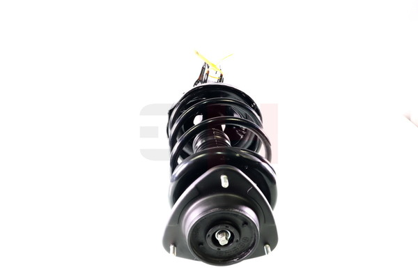 Amortyzator teleskopowy GH GH-354445C03