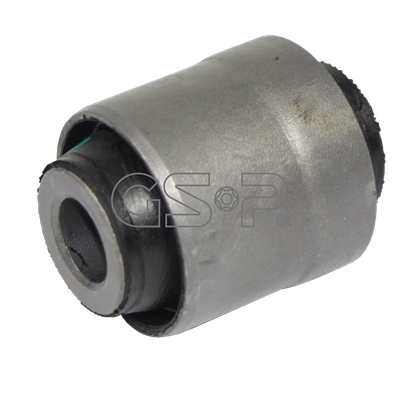 Tuleja wahacza GSP 516088