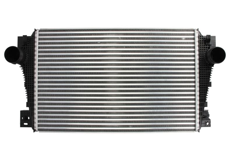 Chłodnica powietrza intercooler MAHLE CI 29 000P