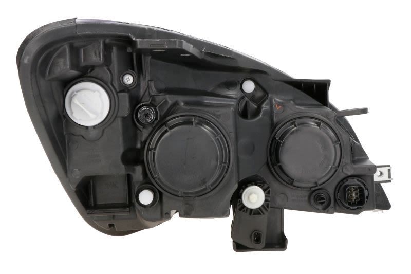 Reflektor TYC 20-12268-15-2