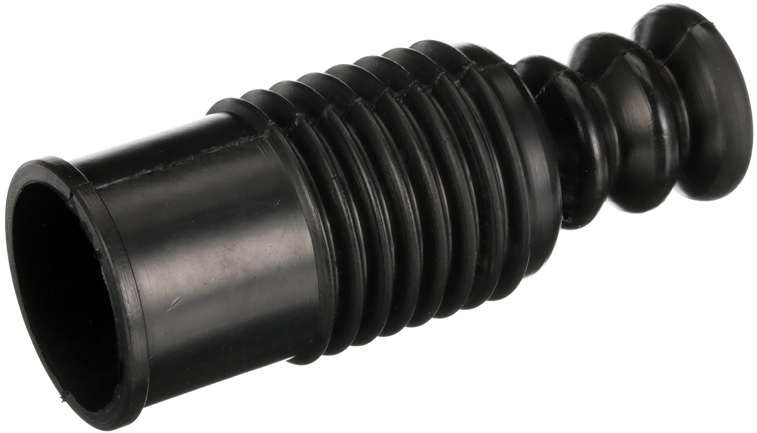 Dystans gumowy, resorowanie GATES SUS1581