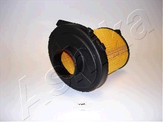 Filtr powietrza ASHIKA 20-05-584