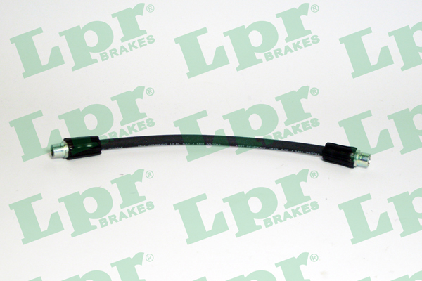 Przewód hamulcowy elastyczny LPR 6T46269