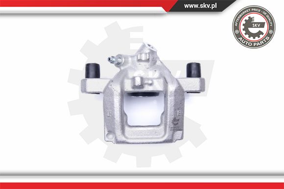 Zacisk hamulca ESEN SKV 44SKV943