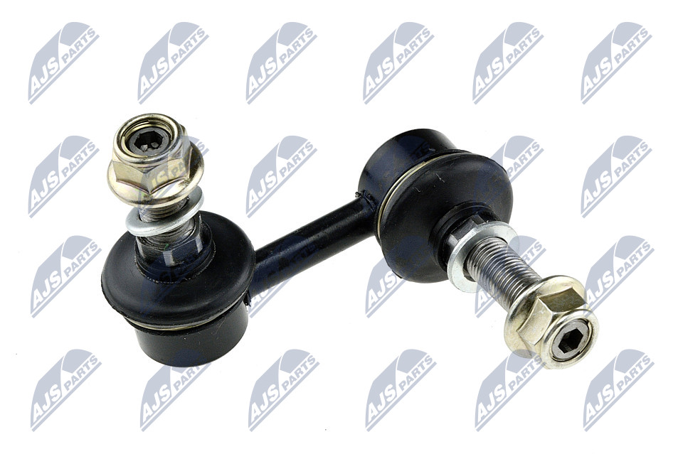 Łącznik stabilizatora NTY ZLP-NS-020