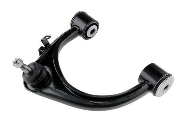 Wahacz zawieszenia koła NTY ZWG-TY-026
