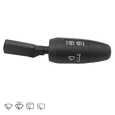 Przełącznik kolumny kierowniczej MEAT & DORIA 23498