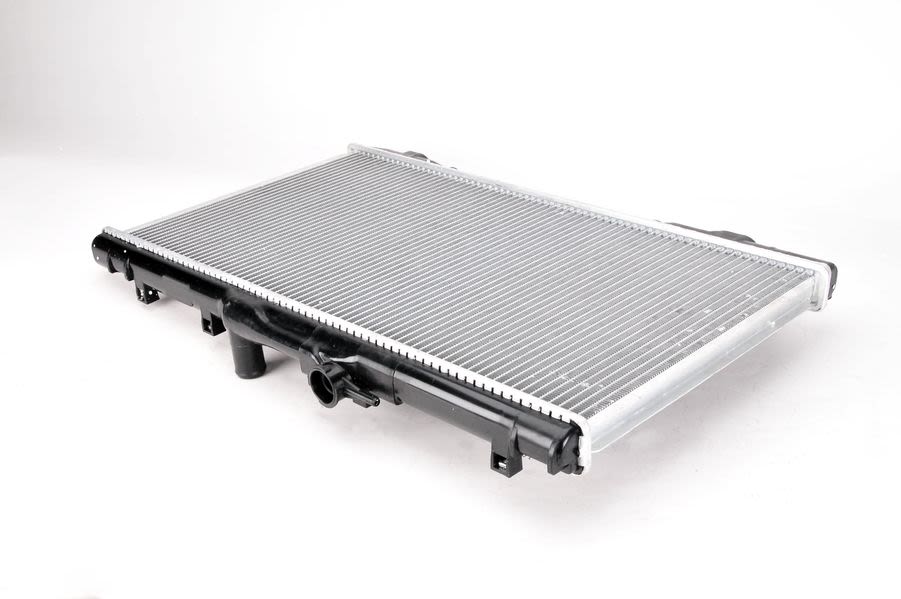 Chłodnica THERMOTEC D72038TT