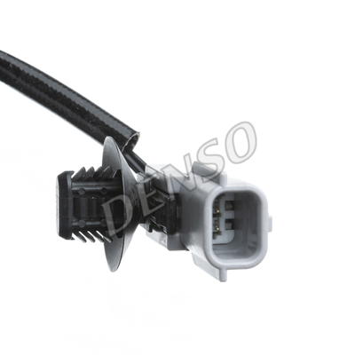 Czujnik temperatury spalin DENSO DET-0153