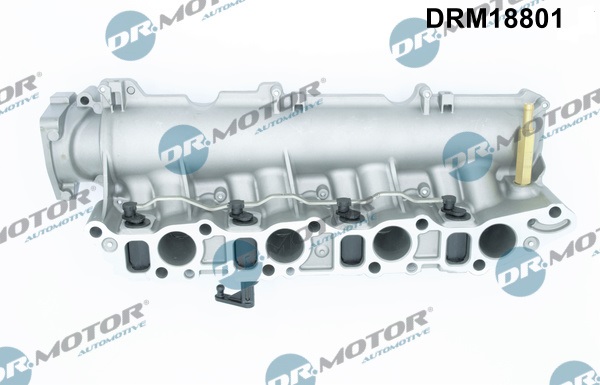 DR.MOTOR AUTOMOTIVE DRM18801