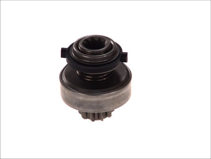 Bendiks rozrusznika MAGNETI MARELLI 940113020193