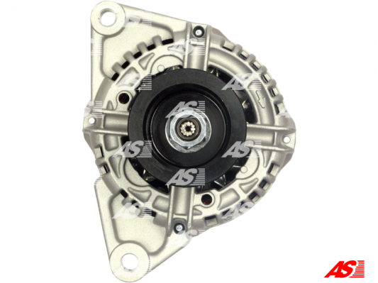 Alternator AS-PL A0255