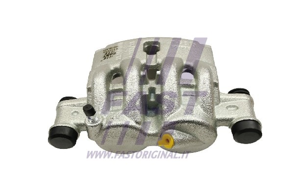 Zacisk hamulca FAST FT32838