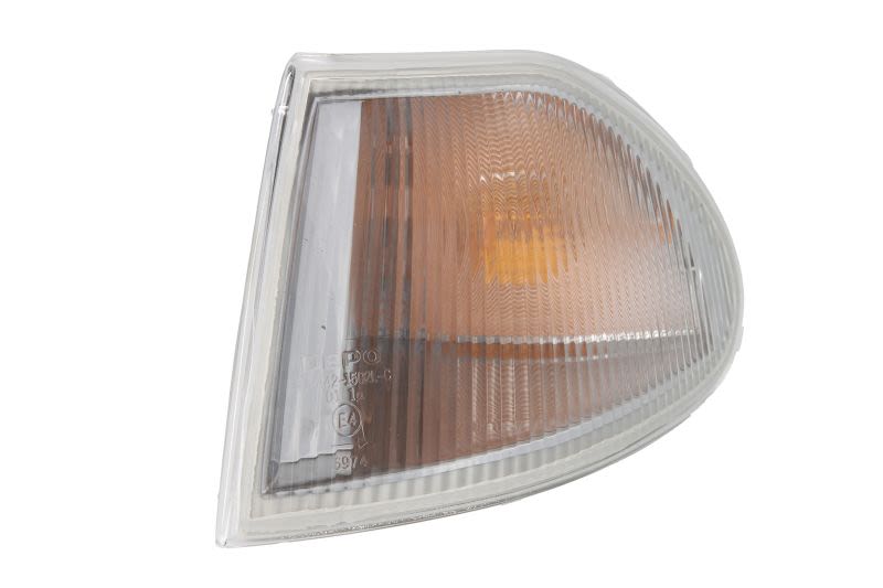 Lampa kierunkowskazu ABAKUS 442-1502L-UE