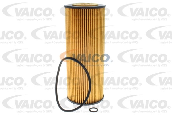 Filtr oleju VAICO V10-0331