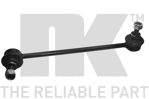 Łącznik stabilizatora NK 5113323