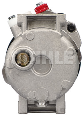 Kompresor klimatyzacji MAHLE ACP 1009 000S