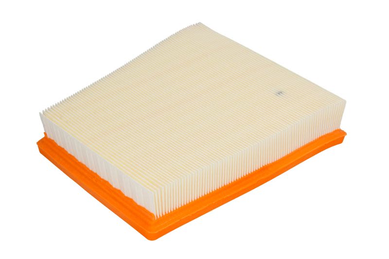 Filtr powietrza KNECHT LX 2879