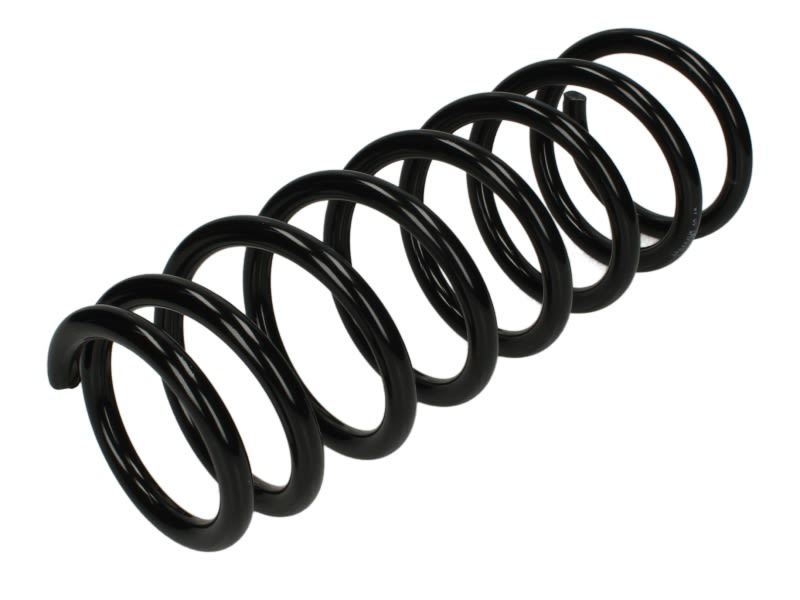 Sprężyna zawieszenia MAGNUM TECHNOLOGY SZ8000MT